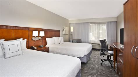 Hotels in Gulfport, MS | Hotels Gulfport, MS