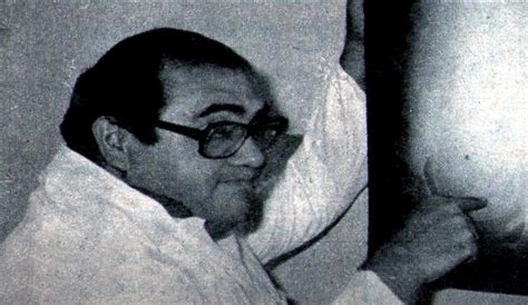 Boxeador amateur fotógrafo ingeniero y médico los desconocidos oficios anteriores de los