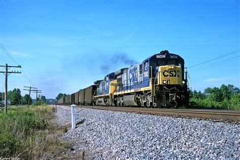 95 38 11 CopyX Today S Bonus OARCB Old Ass Rivet Counter Flickr