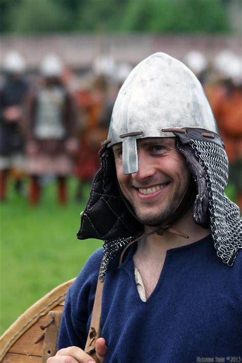 Клим Жуков В Молодости Фото — Фото Картинки