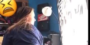 Geneva Ayala And Her Fat Ass Twerking With Thong Porn Videos