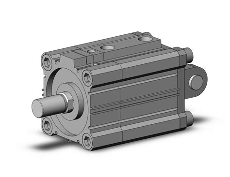 Smc Cdlqd Dcm B Cyl Compact W Lock Auto Sw Clq Compact Lock Cylinder