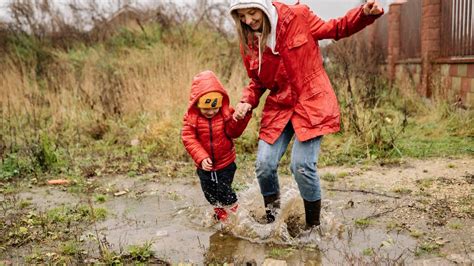 13 Creative Rainy Day Activities Adults Can Actually Enjoy Diehard Backyard