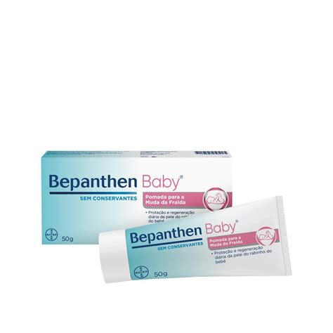 buy bepanthen baby nappy care ointment switzerland