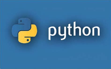 Python 文件和文件夹的移动与改名及相关操作 知乎