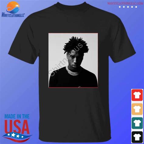 Nba youngboy merch youngboy cool photo shirt | Cool photos, Merch, Shirts