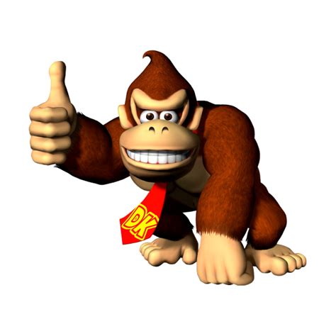 Gorilla Clipart Banana Picture 1241410 Gorilla Clipart Banana