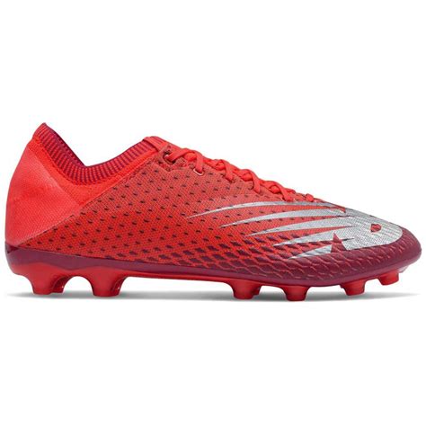 New Balance Furon V Destroy Ag Em Promo O Ofertas Na Americanas