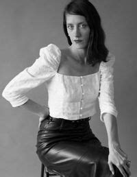 Horny Pre Shoot Q A Shore Scripts