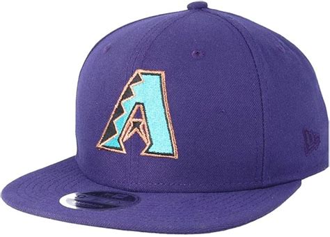 Chi tiết hơn 84 về limited edition MLB hats mới nhất cdgdbentre edu vn