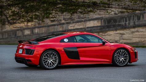 16+ Wallpaper Audi R8 Red Pics