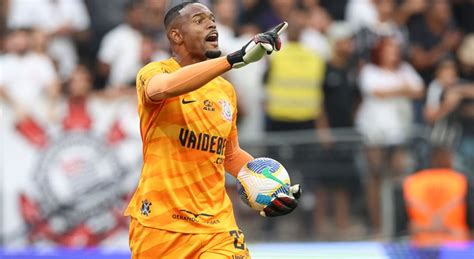 Adversário do Corinthians América RN tem maior série invicta do