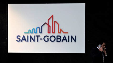 Concluye Queja Laboral De Estados Unidos Contra Empresa Saint Gobain