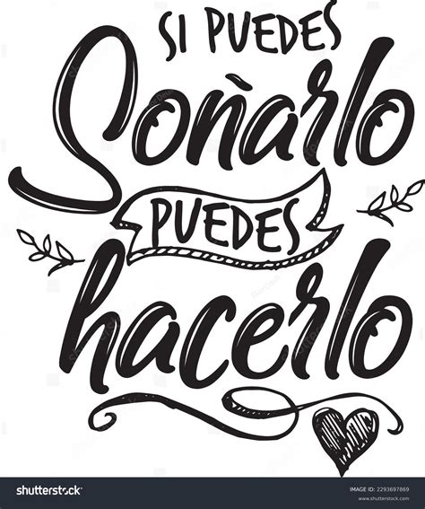 Tu tienes el control de hacer lo que te guste y te..