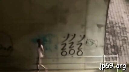 Slender Busty Mature Girl Sex Tool Her Perfect Pussy