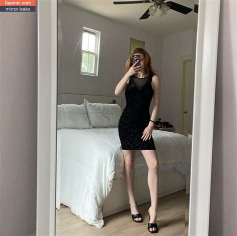 Francesca Capaldi Aka Francescacapaldi Nude Leaks Photo Faponic