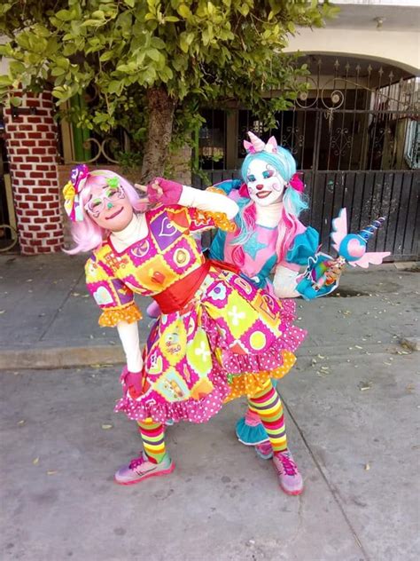 Pin By Jojo Amai On Clowns Clown Pics Clown Harajuku