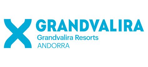 Grandvalira