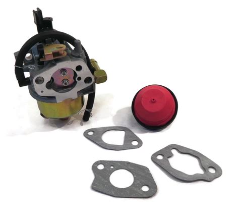 The Rop Shop Carburetor Carb For Cub Cadet Mtd Troy Bilt Am Ee