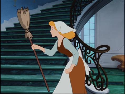 The Flaws of each Disney Princesses, Part 1: The Classics - Disney ...