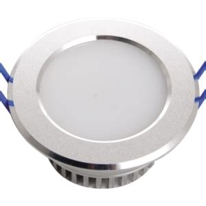 Empotrado Led Smd W Satin K Eledsmd W S Ld Ipsa