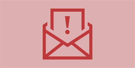 Learn How To Send An Email On Error Exceptions Laravel News