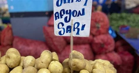 Yalova Kapalı Pazar Yeri nde bu hafta neler var neler Bu Hafta Pazarda