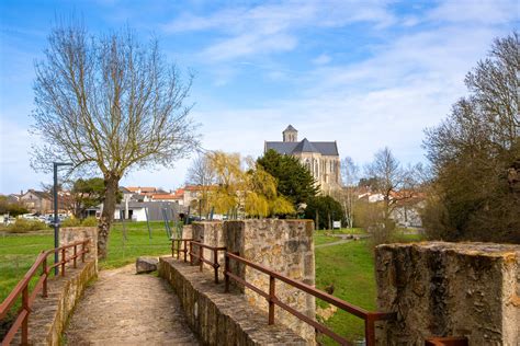 Bient T Un Nouveau Lotissement Mouzillon Pr S De Clisson