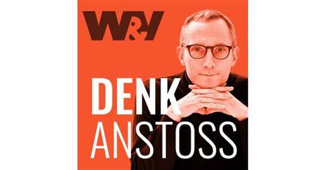 Wie Sehen Die Events Der Zukunft Aus Colja Dams Wandv Denkanstoß Acast