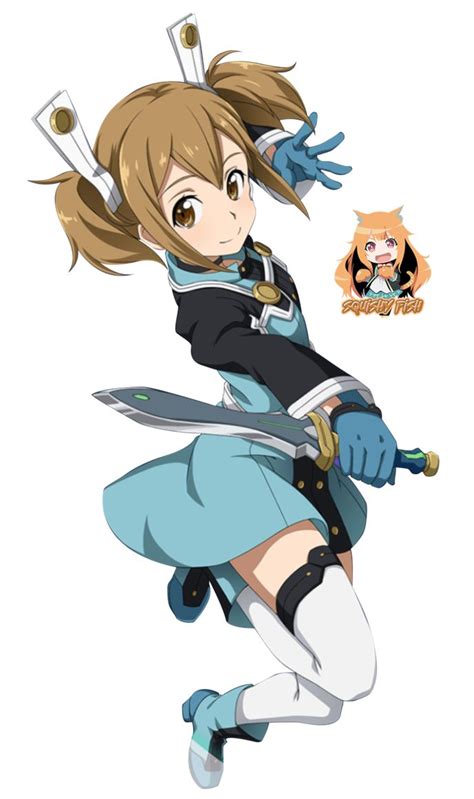 Silica Ordinal Scale Render By Desquishyfish On Deviantart