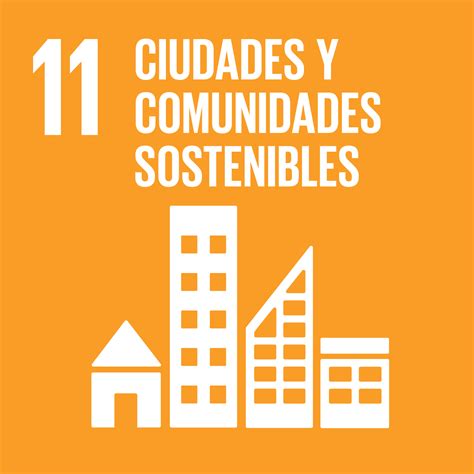 La Asamblea General Adopta La Agenda 2030 Para El Desarrollo Sostenible Desarrollo Sostenible