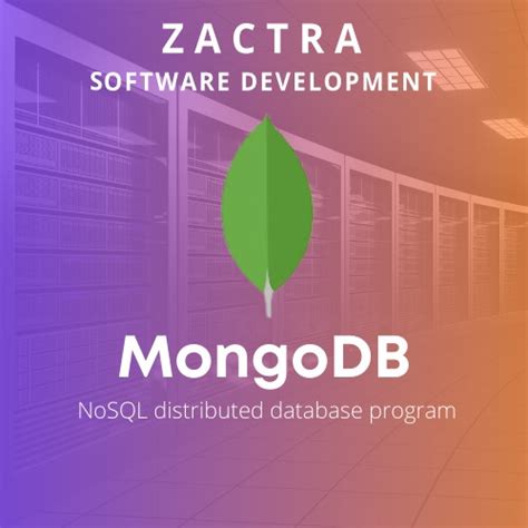 Mongodb Vector Database