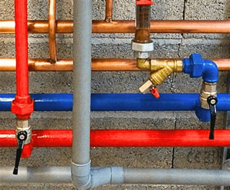 Repiping Plumber Pleasanton Dublin San Ramon Ca