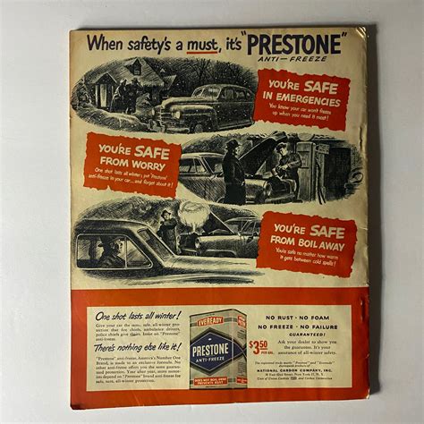 The Montgomery Herald North Carolina cover story was surprisingly bold 1