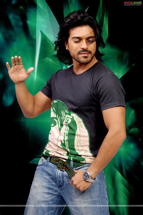 Ram charan with allu arjun | sonic wallpaper