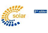 Solar Energy Expo