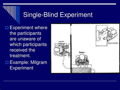 PPT - Psychology Research Methods PowerPoint Presentation, free ...