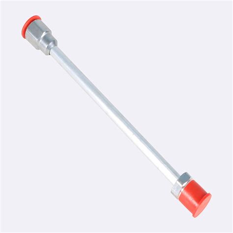 All Carb Airless Paint Sprayer Extension 30cm Airless Sprayer Gun Tip