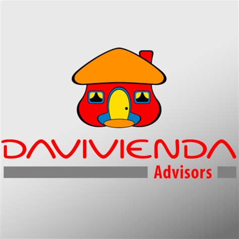 Davivienda Advisors Apps On Google Play