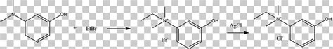 Levopropoxyphene Chemistry Acetaminophen Chemical Compound Png Clipart