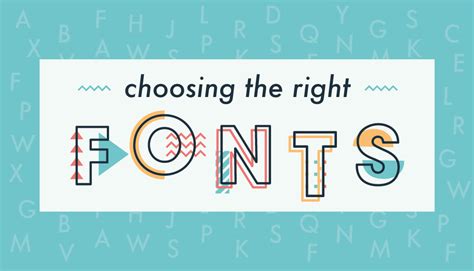 20 Best Fonts For Your Website Cool Fonts Business Fonts Best Fonts