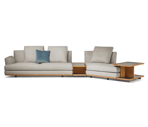 Come Together Sofas From Poltrona Frau Architonic