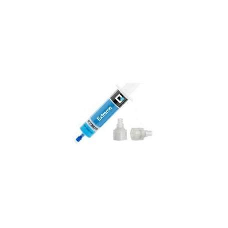 Sellador Fugas 1 Dosis 12ml Standard Aire Acondicionado Climatizador