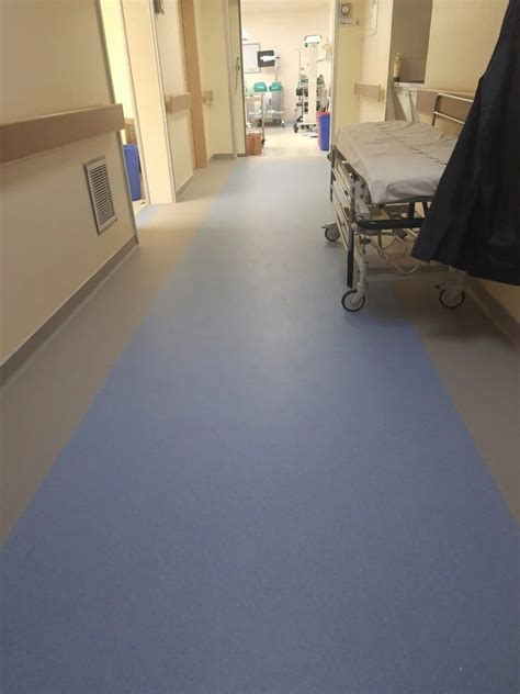 Anti Static Epoxy Flooring Services Anti Static Epoxy Flooring In India