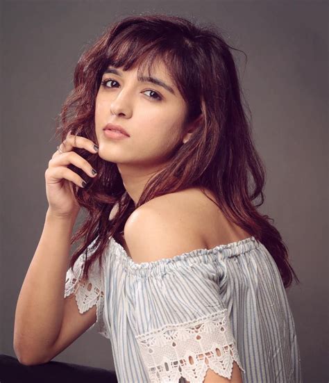 Shirley On Instagram Shirley Setia Shirley Celebrities