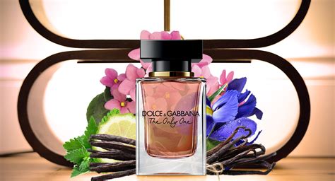 Dolce And Gabbana The Only One Perfume Review Price Coupon Perfumediary