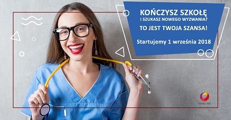 Józefa Szczurek Żelazko w projekcie nowelizacji ustawy o najniższych