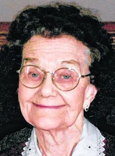 Marjorie Miller Obituary 1925 2024 Atkins Ia The Gazette