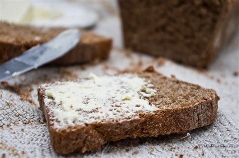 Paine Cu Faina Integrala Retete Culinare Din Tara Bucatelor