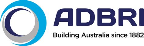 Adbri Epd Australasia